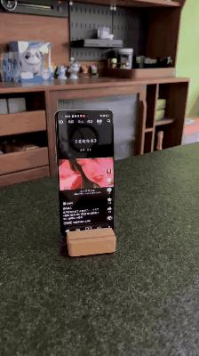 抖音可以分身嗎_a8怎么給抖音火山版分身 運(yùn)營百科