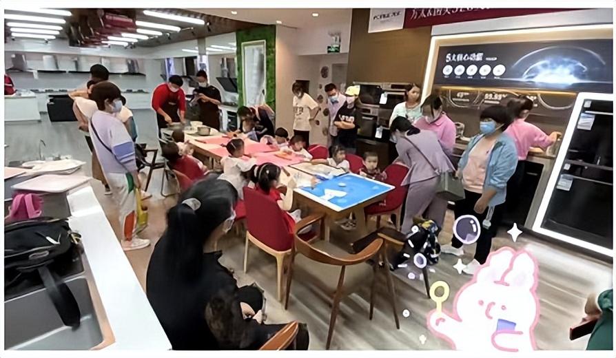 全网拉新app排名(有什么类似影视大全的软件)