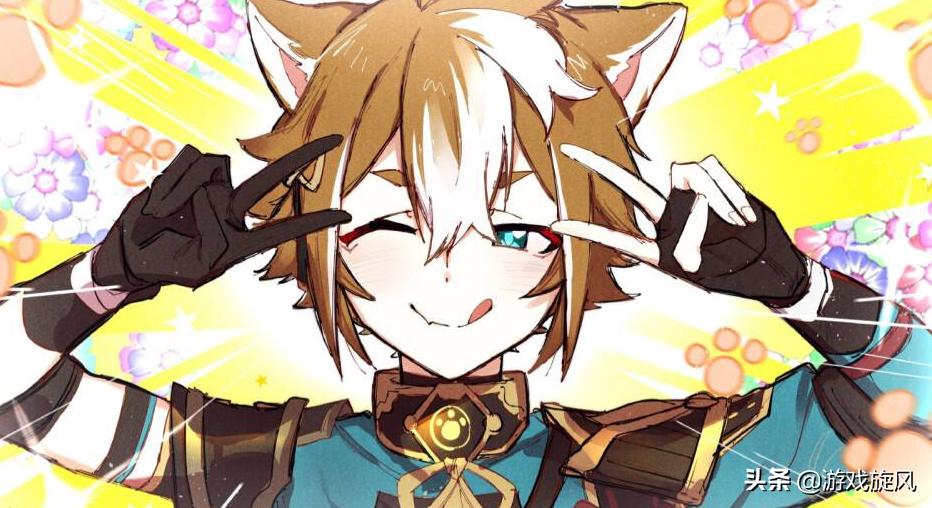 端游玩原神怎么流畅（笔记本电脑进原神卡为什么）