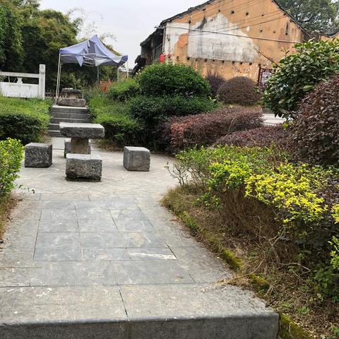 桂林市公交怎么到灌阳站