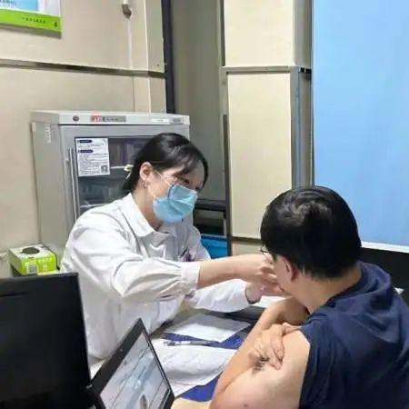 宁波猫专科宠物医院的长尾关键词有什么