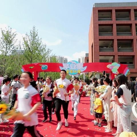 合肥六中前1000名怎样？