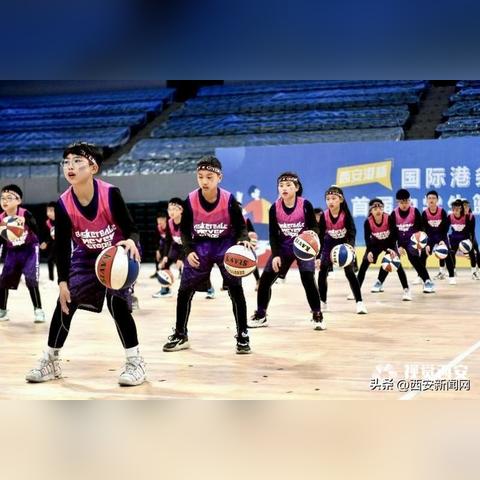 兰州市陆港中学怎么样