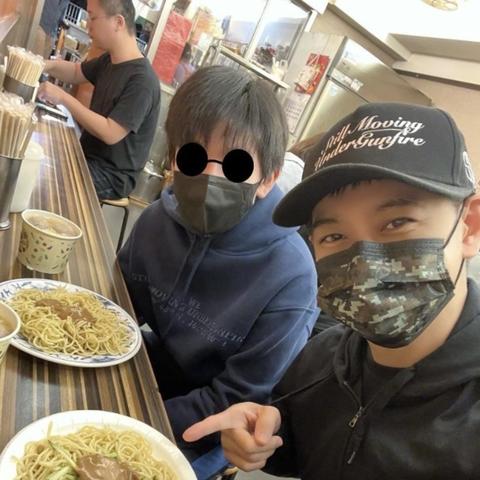 广东中考游泳是什么泳姿？