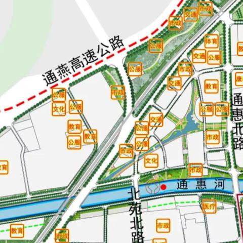 2025.12.22济南今日最新新闻有哪些