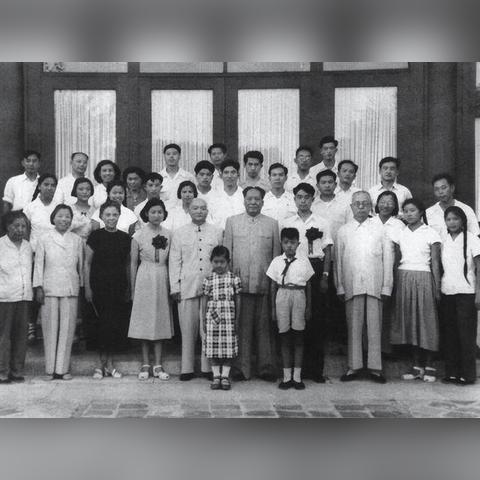 兰州封控状态查询的相关长尾关键词有哪些