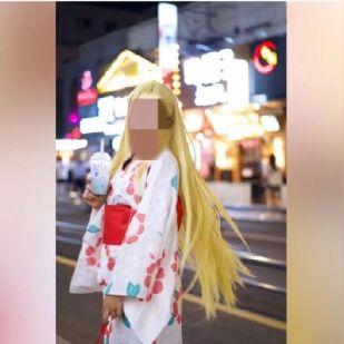 2025.12.21苏州今日穿衣指南