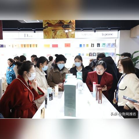 跨境进口哪个产品好