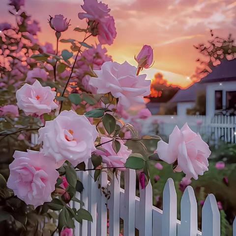 生肖本周运势星座双鱼女(双鱼座本周运势查询女)