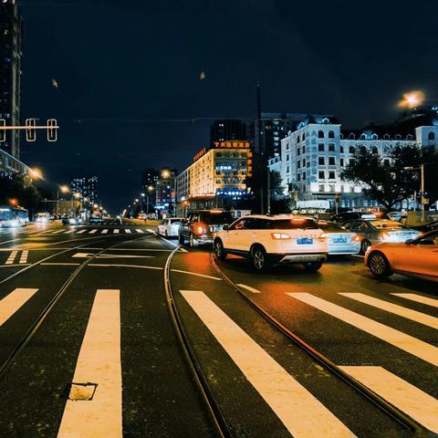 大连站西安路夜市相关长尾关键词有哪些