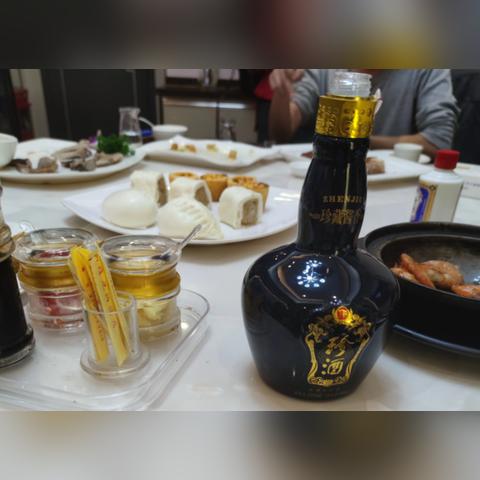 合肥市便宜酒店价格多少