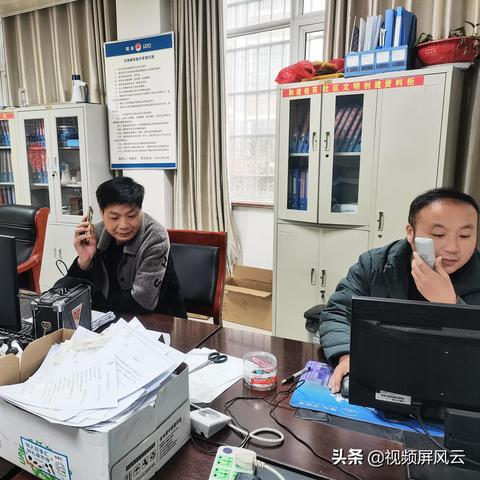 赣州市和谐佳苑在哪里