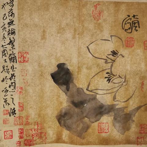 大周培训学校桂林相关长尾关键词有哪些