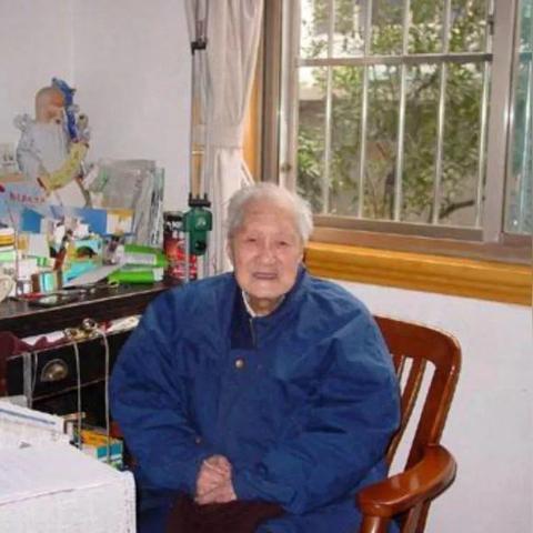 苏州常熟老街泰和坊房价的长尾关键词有什么