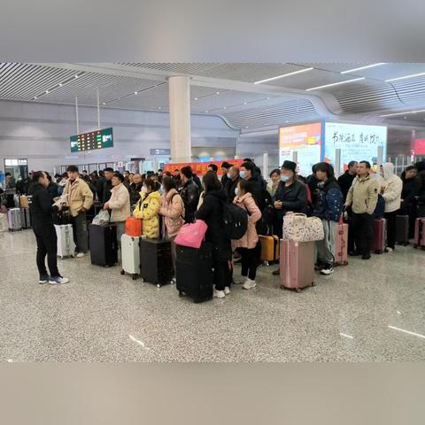 临沂市格力选址在哪个区