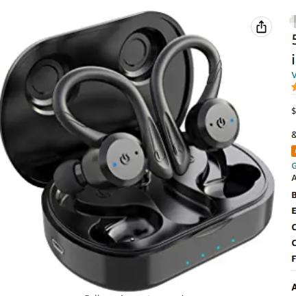 跨境电商平台资倒闭的相关长尾关键词有哪些