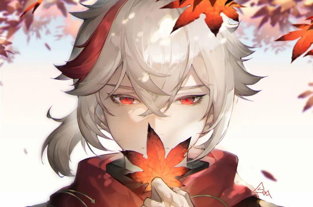 原神怎么开启安全手机验证（原神账号如何免验证）