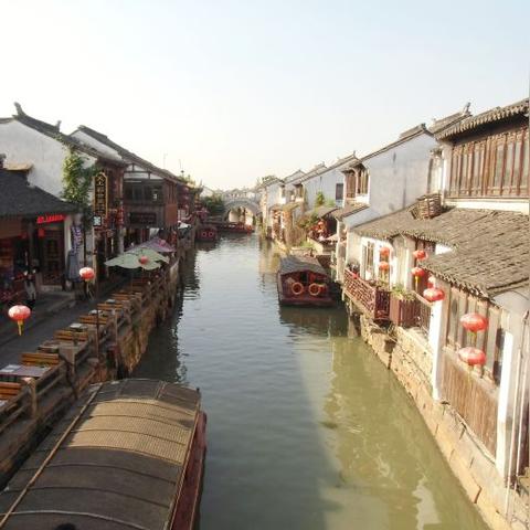 [苏州山塘街怎么去]相关长尾关键词有哪些
