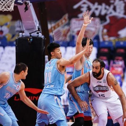 宁波直飞青岛的相关长尾关键词有哪些