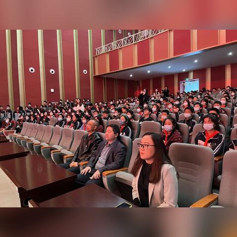 苏州市有什么好的初中