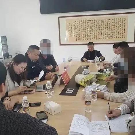 桂林园居委会相关长尾关键词有哪些