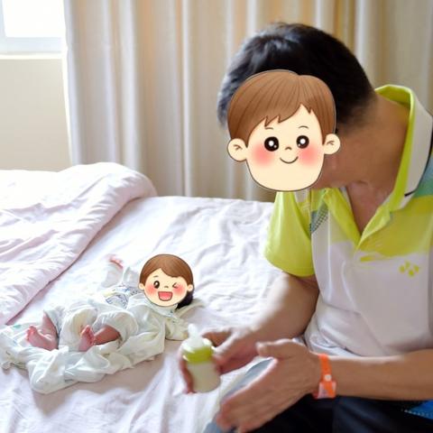 南宁市哪个医院产科好