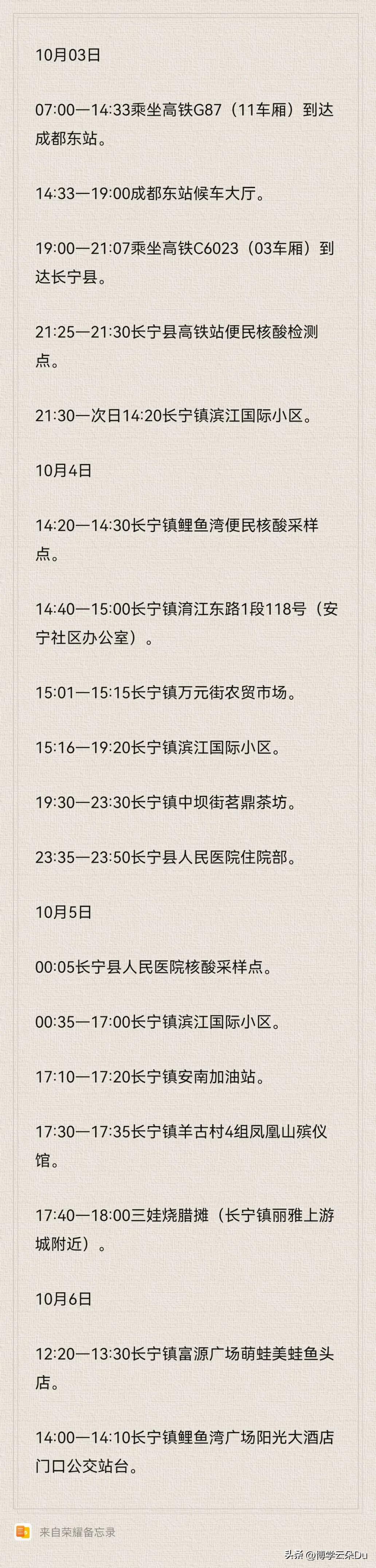 四川昨日新增确诊病例1例
 ,四川昨日新增确诊病例1例详情