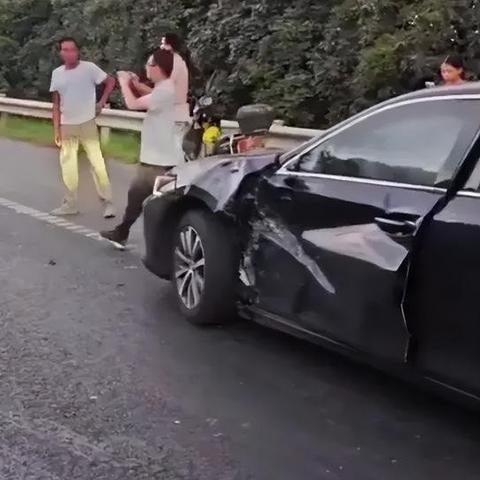 苏州市哪个厂造手机外壳