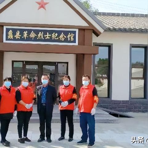 保定市年三十祭奠父母的长尾关键词有哪些