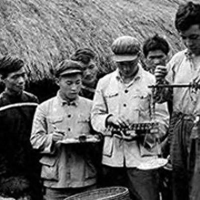 走遍中国 桂林相关长尾关键词有哪些