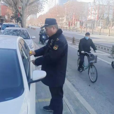 保定市哪里摆摊没人管