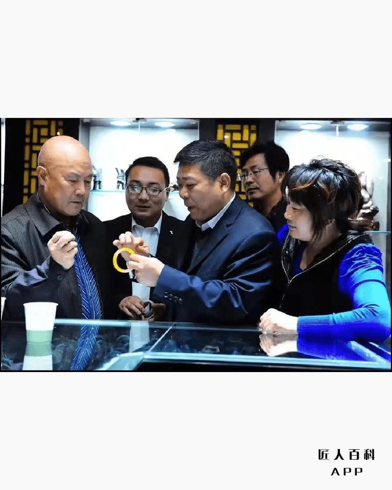 2020年中国品牌榜金匠奖：最具影响力品牌的强势排行