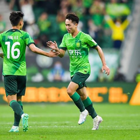 南通市社保证明哪里打