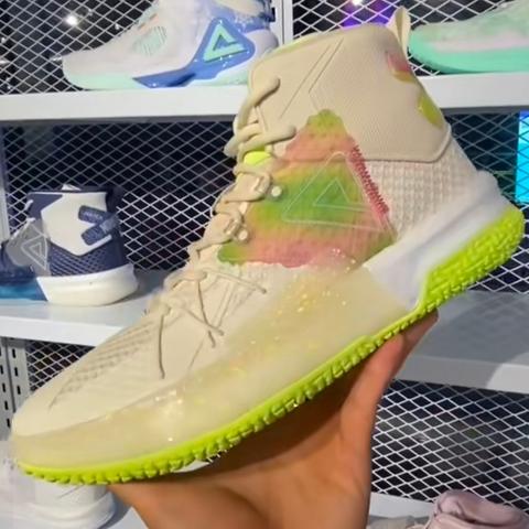 匹克板鞋大全的长尾关键词有什么