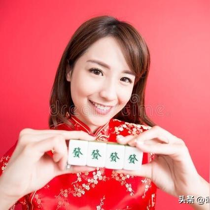 成都市有哪些早场的舞厅