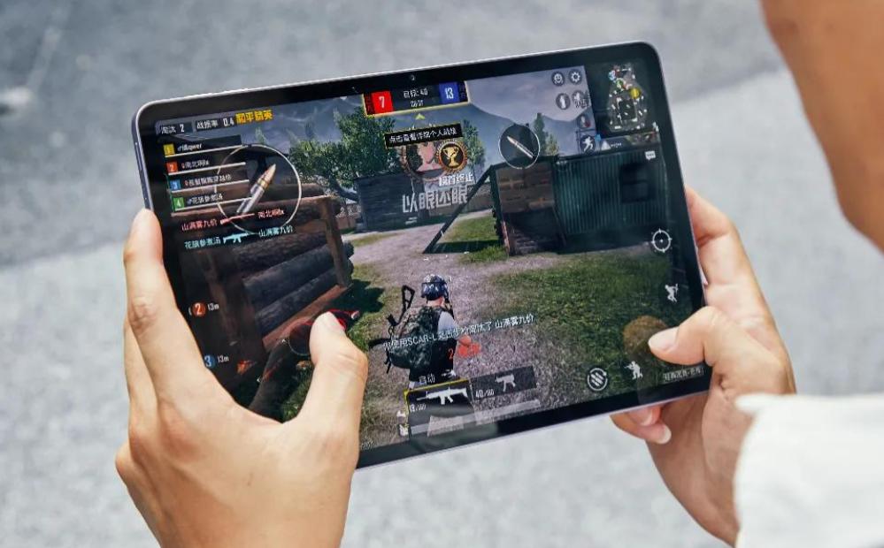 原神实时便签怎么添加（原神便签怎么添加到桌面）