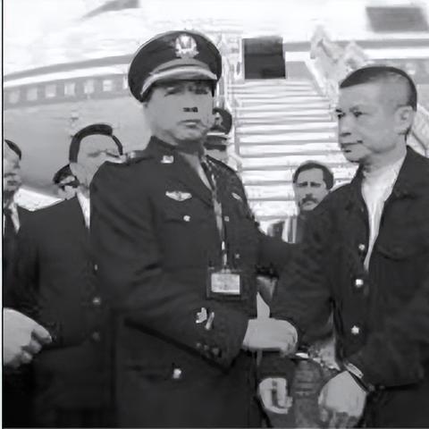 关于上海公安门户网站相关关键词有哪些