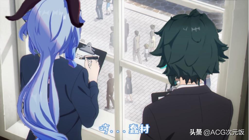 原神雷击木怎么爬（龙是神话传说还是真的有龙存在）