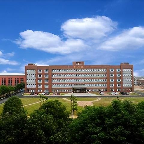 长沙市最好学校是哪个