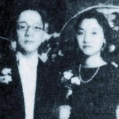 “算命先生的街头把戏，你的命真能算准吗？”