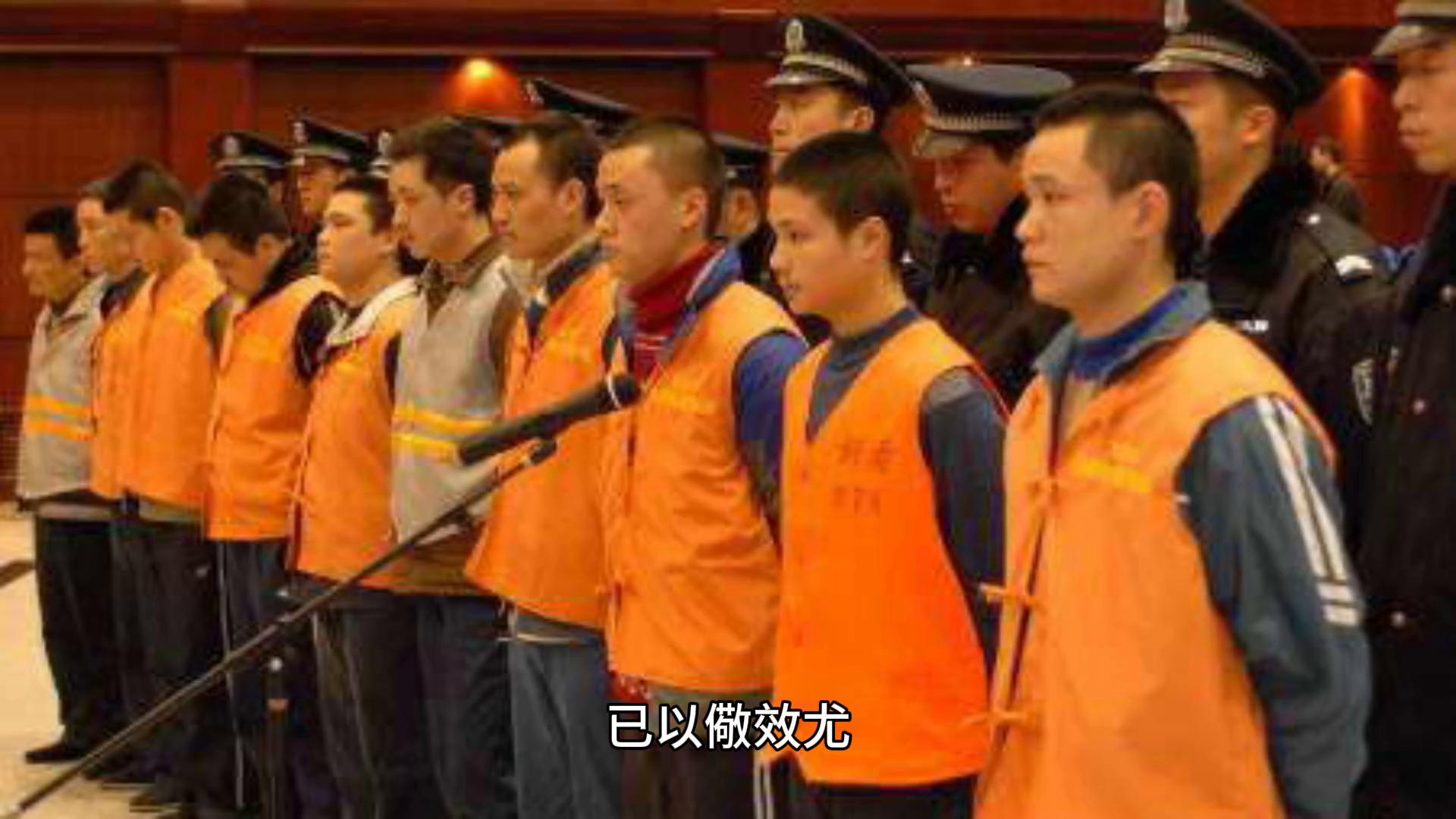 传唤是否行政拘留期限予以抵折 传唤折抵拘留时间吗