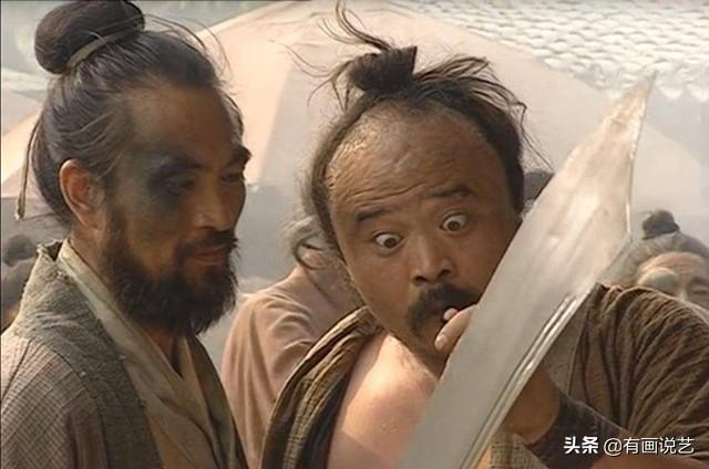 切记别犯这三个错误