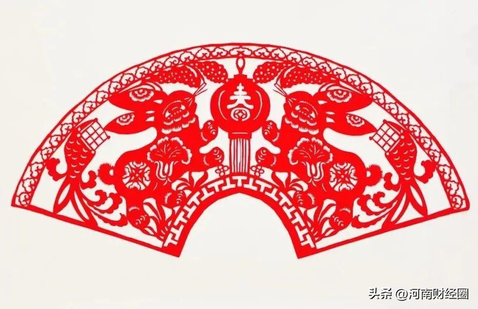 兔宝宝起名带昊好吗,有关兔的吉利歇后语