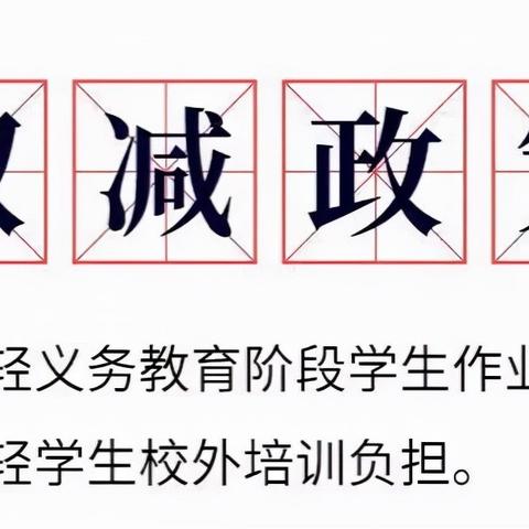 【常熟今日房价】2025年5月17日常熟房价是多少