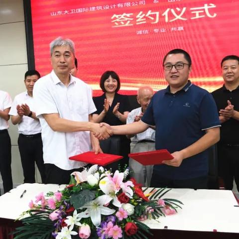 【天津华建门窗】相关长尾关键词有哪些