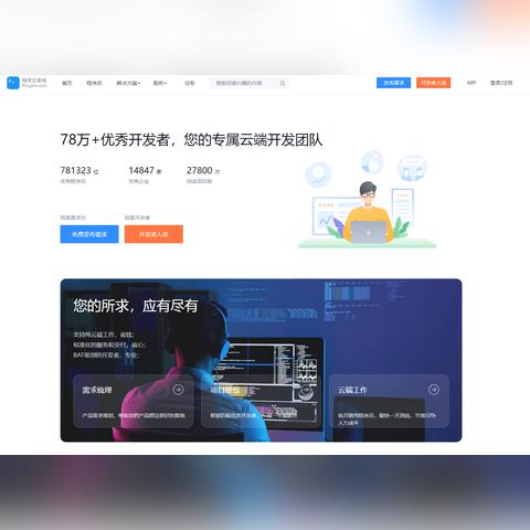 长沙设计师接单平台相关长尾关键词有哪些