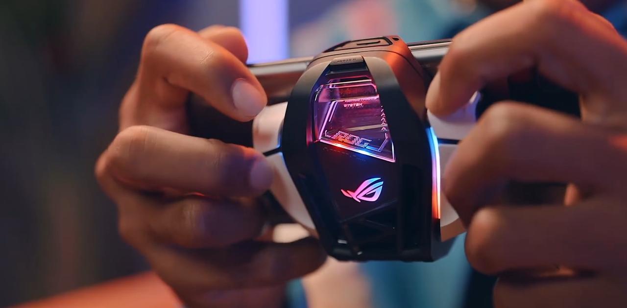 原神小精灵现在怎么获得（原神那只蓝色的小精灵怎么获得）