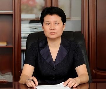 石家庄市纪检委是干什么的