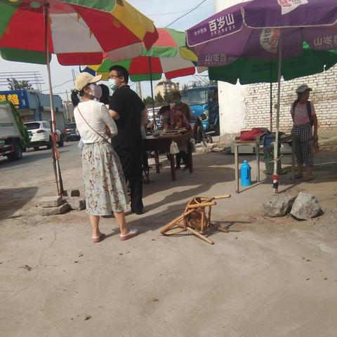 济南市曹家熟肉在哪里卖