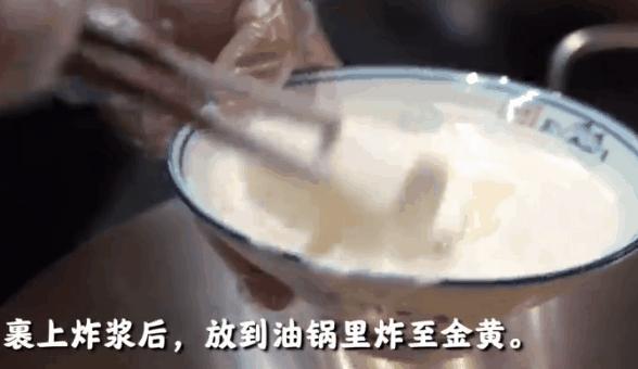 新疆是什么美食之都（有哪些让你难忘的美食美景）